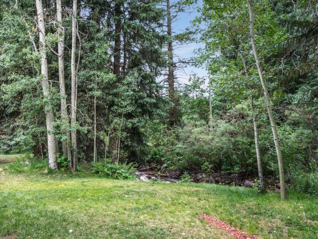 Condo for sale in Eagle, Colorado