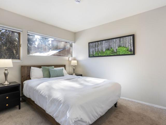 Condo for sale in Eagle, Colorado