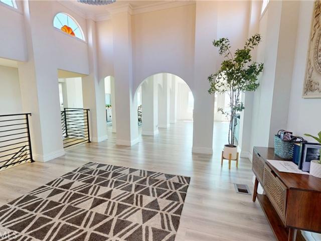 House for sale in San Clemente, California