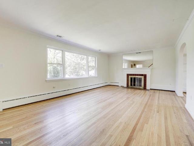 House for sale in Adelphi, Maryland