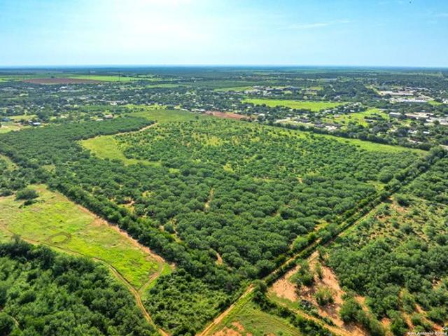 Farm for sale in Pearsall, Texas