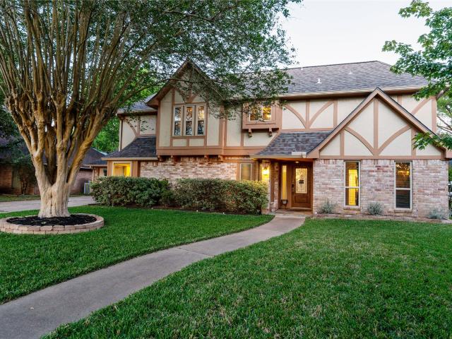 House for sale in Missouri City, Texas