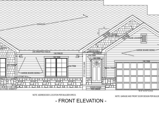 House for sale in Kenton, Kentucky