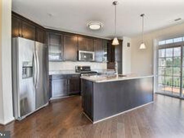 Property for rent in Maryland