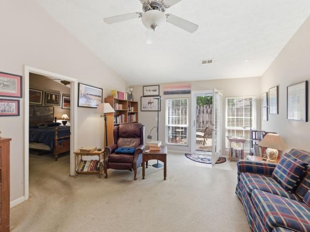 Condo for sale in Tennessee