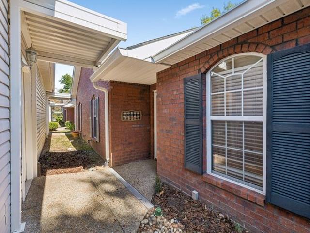 Condo for sale in Hermitage, Nashville