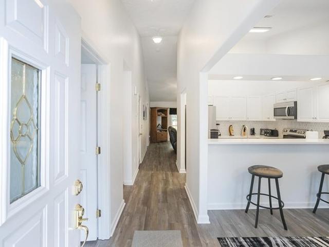 Condo for sale in Tennessee