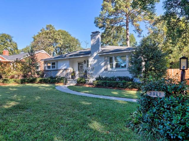 House for sale in Heathwood, Columbia