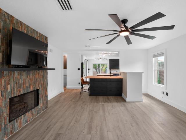 House for sale in Williamson, Texas