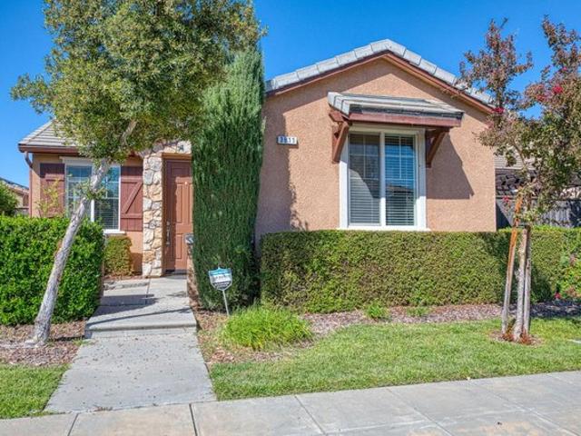 House for sale in Clovis, Fresno County