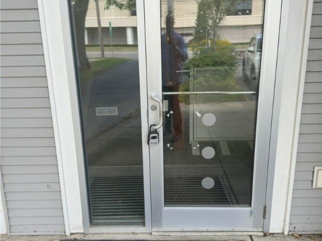Commercial for sale in Buffalo