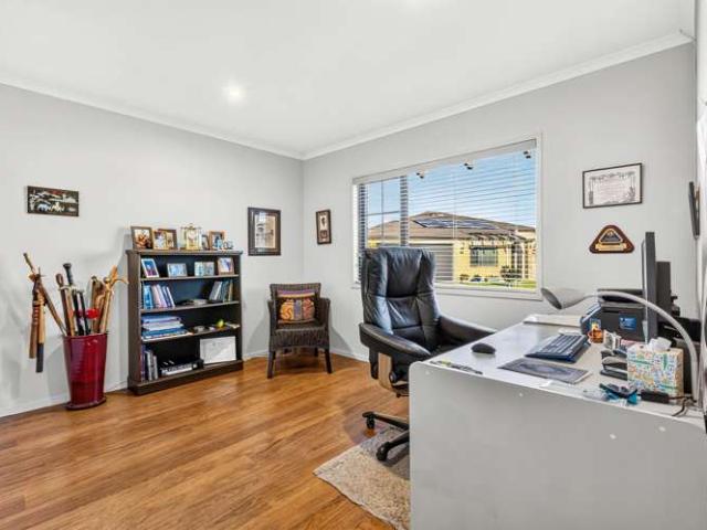 Apartment for sale in Matamata, Waikato