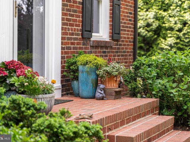 Property for sale in Virginia