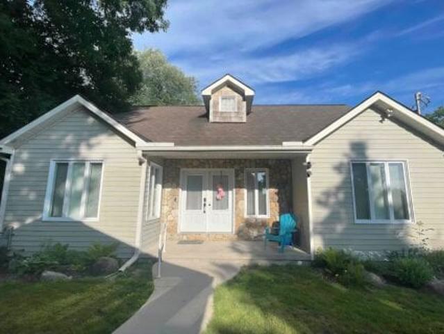 House for rent in Severn, Ontario