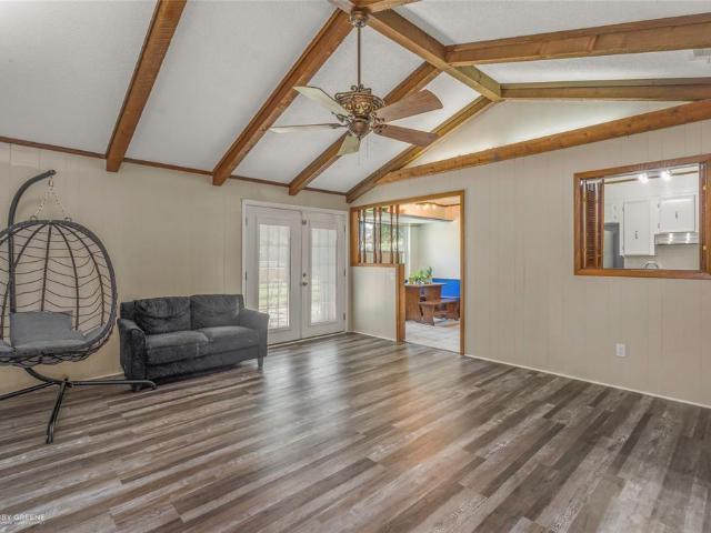 House for sale in Bossier City, Louisiana