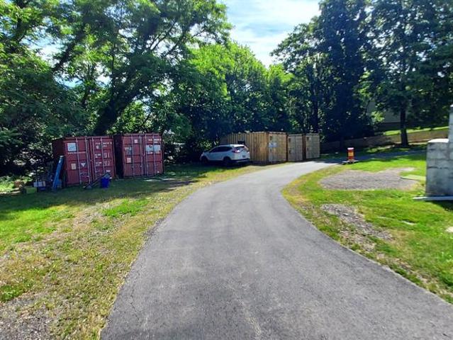 Commercial for sale in Audubon, Pennsylvania