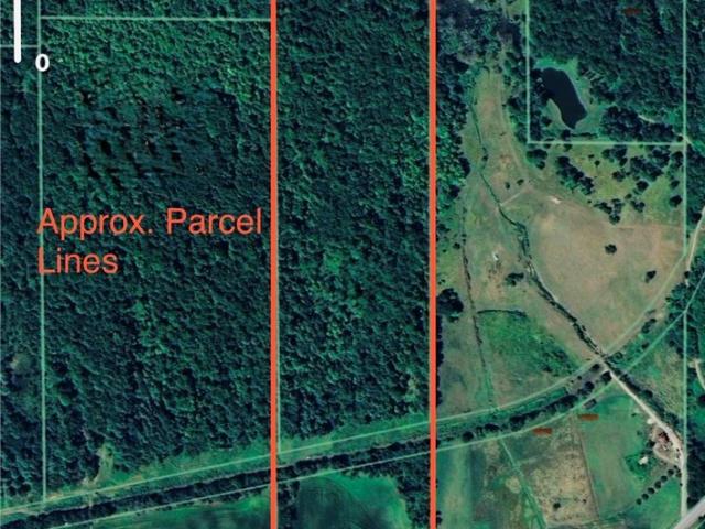 House for sale in Falconer, New York