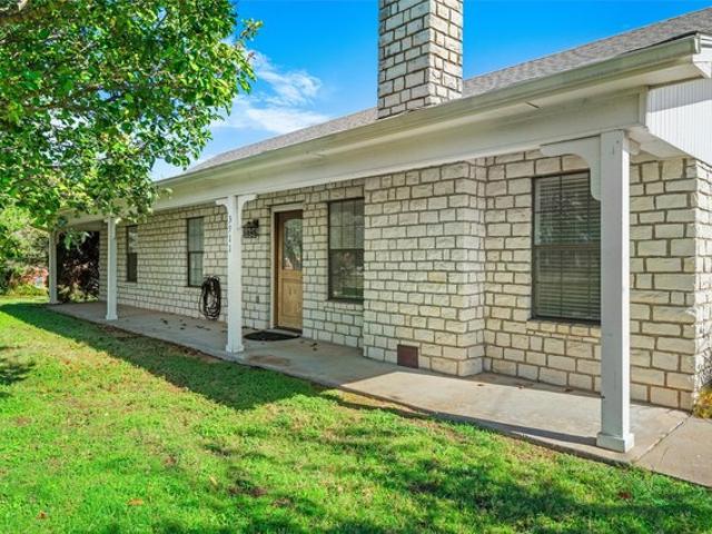 House for sale in Granbury, Hood County