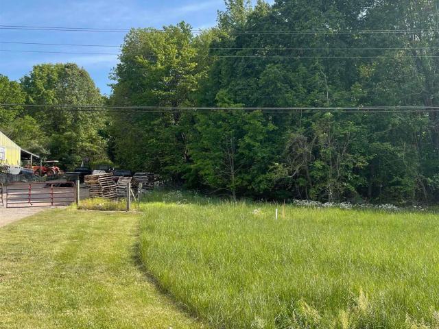Land for sale in Calvert City, Kentucky