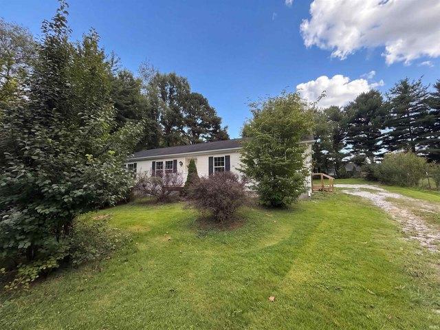 House for sale in Forrest Park, Bloomington