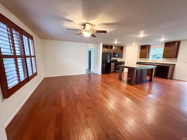 House for sale in Forrest Park, Bloomington