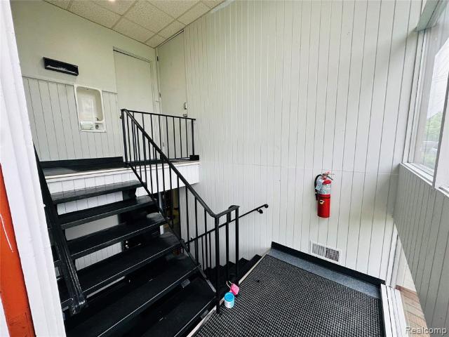 Commercial for sale in Eaton, Michigan