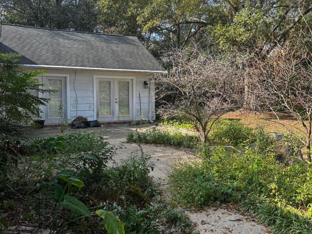 House for sale in Pascagoula, Mississippi