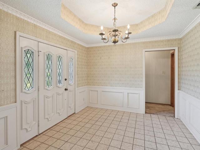House for sale in Colleyville