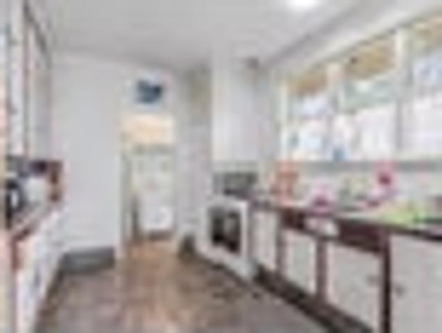 House for sale in Wanganui District