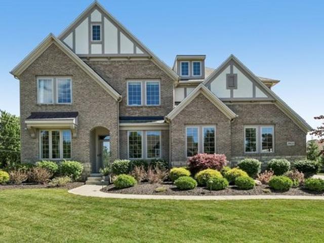 House for sale in Avon, Ohio