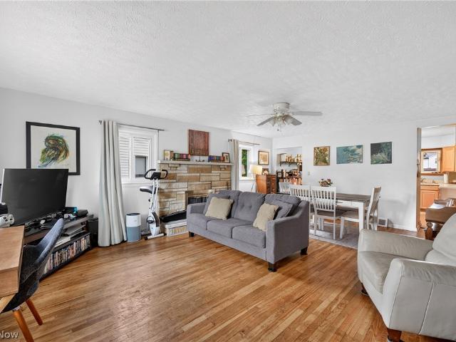 House for sale in Willoughby, Ohio