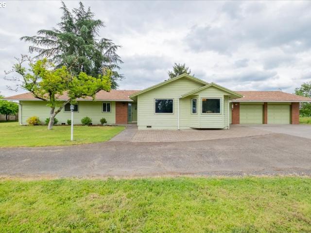 House for sale in Albany, Linn County