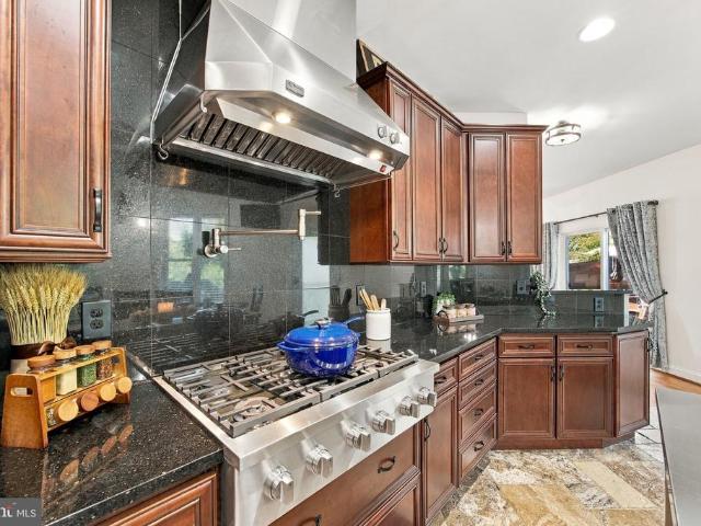 House for sale in Chesapeake Beach, Calvert County