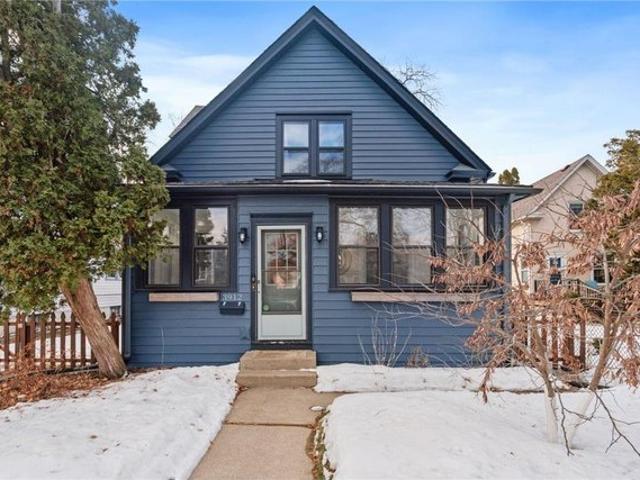 House for sale in Hennepin, Minnesota