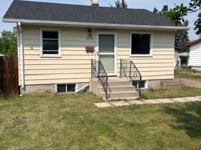 House for sale in Eastview, City of Red Deer