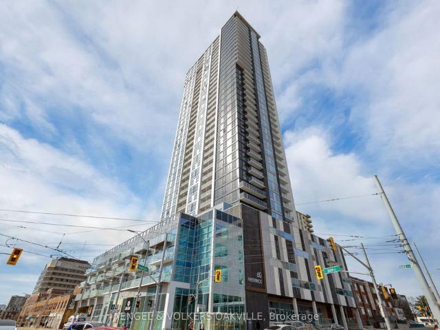 House for rent in Downtown, Kitchener