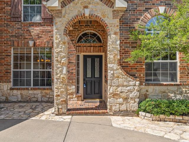 House for sale in Flower Mound
