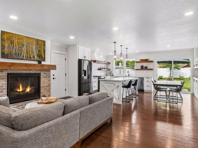 House for sale in Hennepin, Minnesota