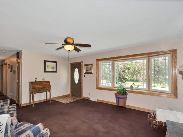 House for sale in Joliet, Illinois