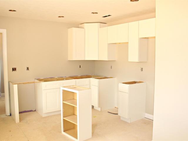 House for sale in Settle, Scottsville