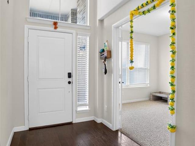 Property for rent in Fort Worth, Texas