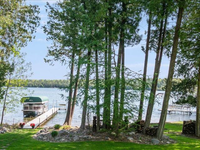 House for sale in Remer, Minnesota
