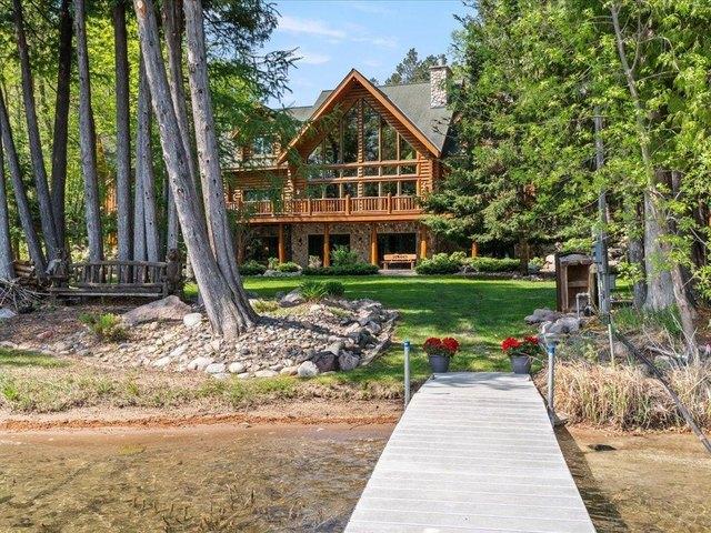 House for sale in Remer, Minnesota