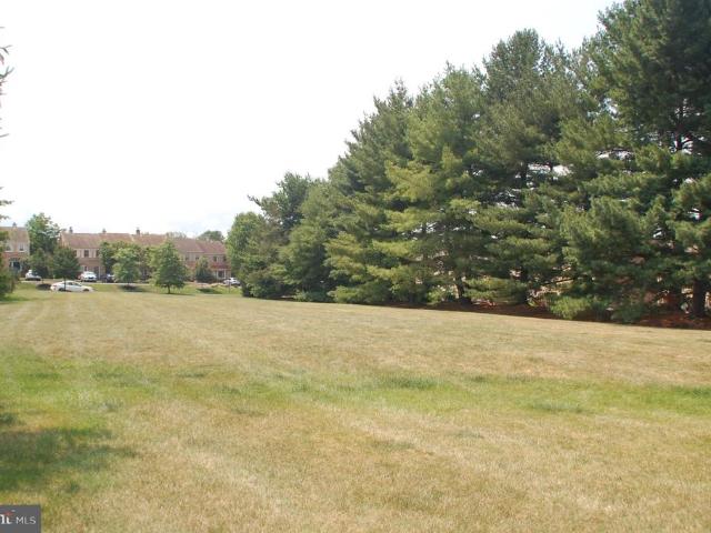 Townhouse for sale in Skippack, Skippack Township