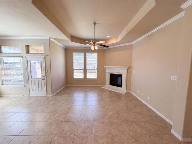 House for sale in Denton, Denton County