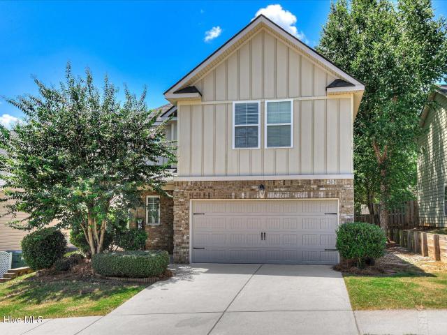 House for sale in Grovetown, Georgia