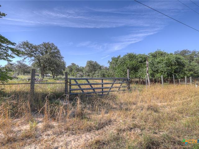Land for sale in Seguin, Texas
