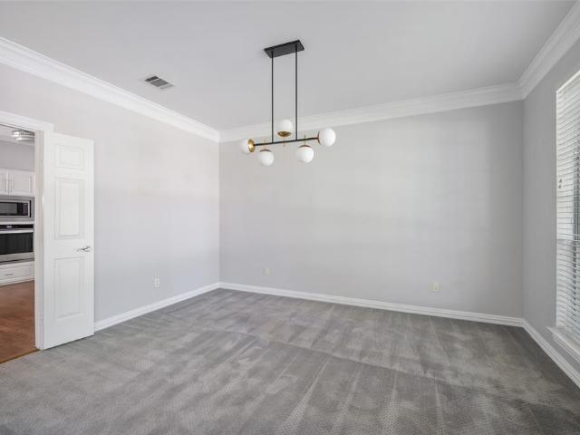House for sale in Plano, Texas