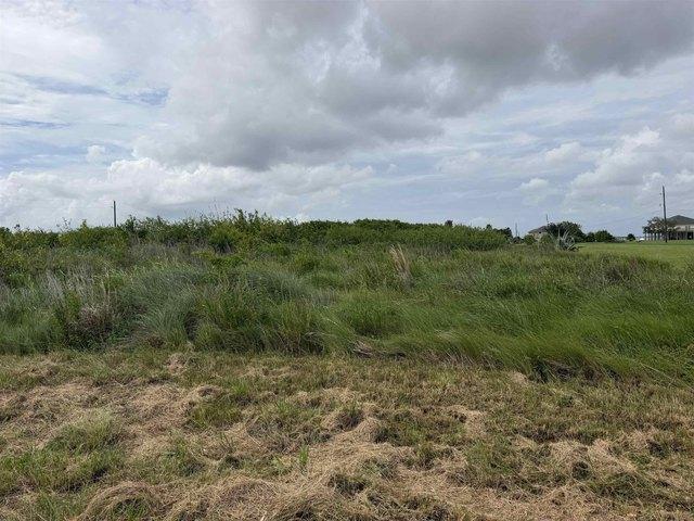 Land for sale in Jefferson, Texas