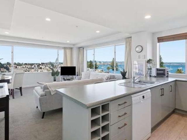 Apartment for sale in Bay Of Plenty